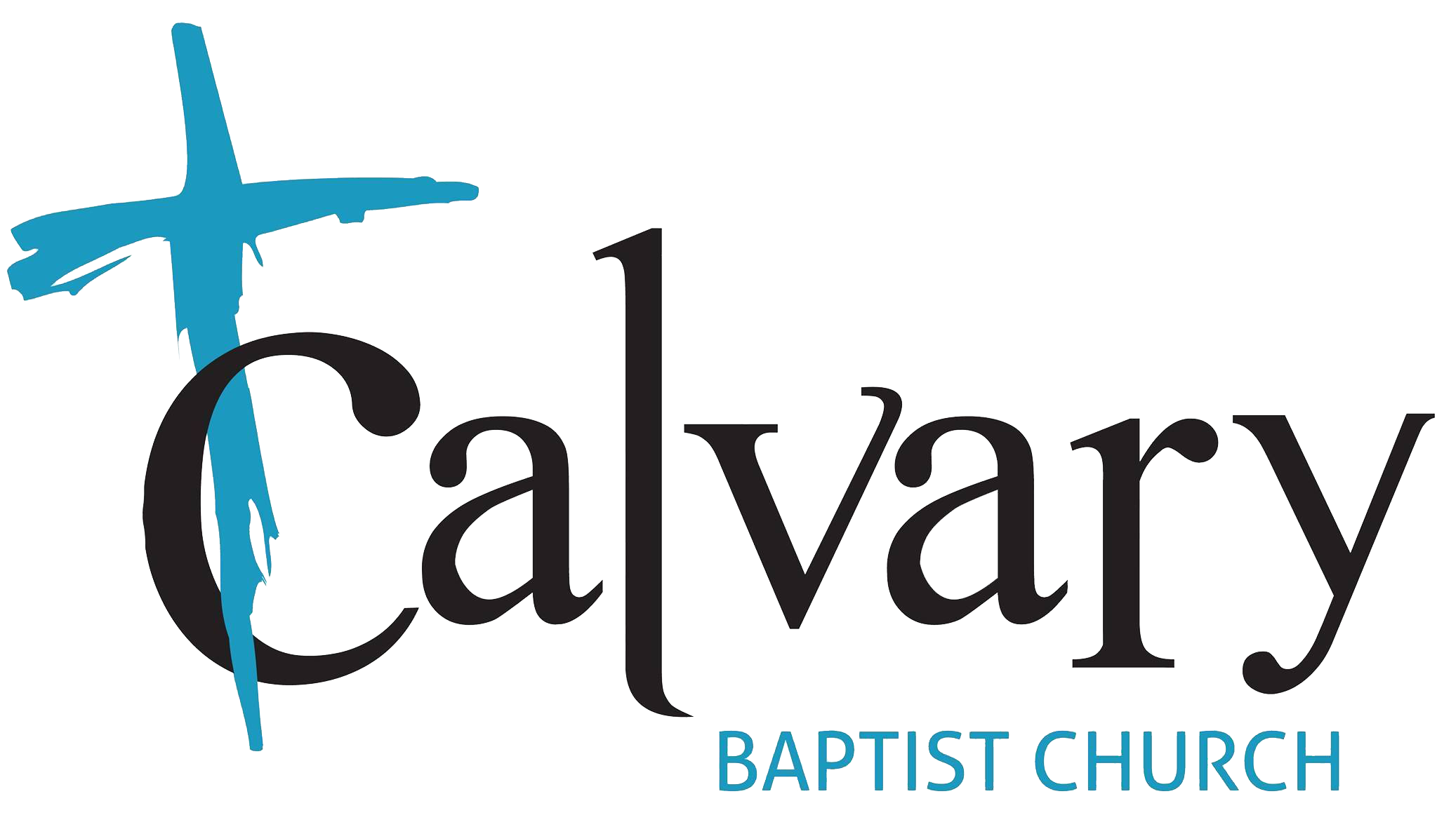 Calvary Baptist Church | Dothan, Alabama